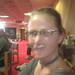 Sarah Barnard Photo 18