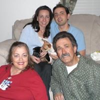 Carl Gauthier Photo 19