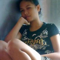 Arlene Robles Photo 11