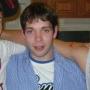 Dave Gardner Photo 21