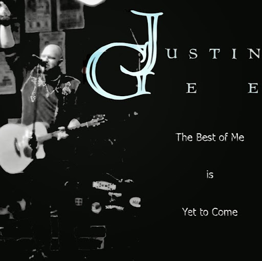 Justin Gee Photo 8