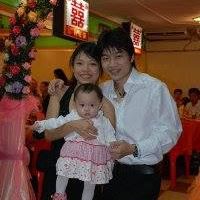 Pui Cheng Photo 19