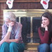 Alison Jewell Photo 9