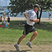 Gerard Sullivan Photo 39