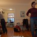 Carolyn Orr Photo 6