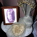 Cindy Baird Photo 23