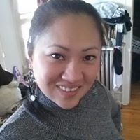 Mercey Vang Photo 2