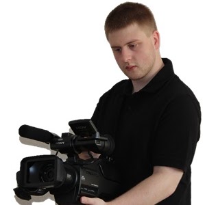 Alexander Storm Photo 4