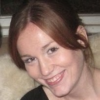 Amanda Bernhardt Photo 34