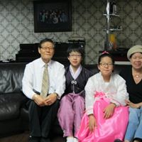 Jimmy Han Photo 22