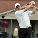 Eric Dischinger Photo 10