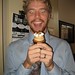 Jared Beasley Photo 14
