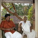 John Varghese Photo 15