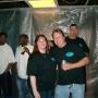 Susan Mcgraw Photo 27