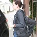 Kristen Short Photo 15