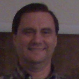 Michael Howley Photo 8