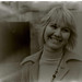 Ann Forte Photo 15
