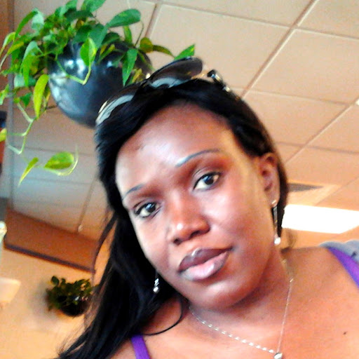 Patricia Denis Photo 29