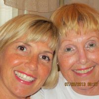 Susan Caldwell Photo 24