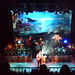 Brian Setzer Photo 14