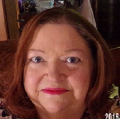Marie West Photo 35