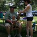 Nicole Conner Photo 23