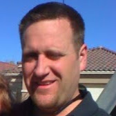 Jason Hendrickson Photo 6