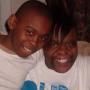 Latasha Jamison Photo 9