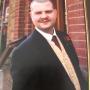 Jeffrey Holden Photo 20