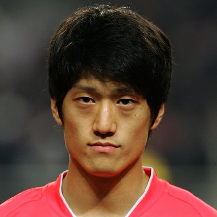 Chung Young Photo 5