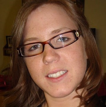 Angela Cooper Photo 37