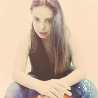 Alejandra Fernandez Photo 12