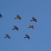 John Sidwell Photo 3
