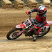Josh Butler Photo 20