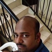 Jacob Chacko Photo 37