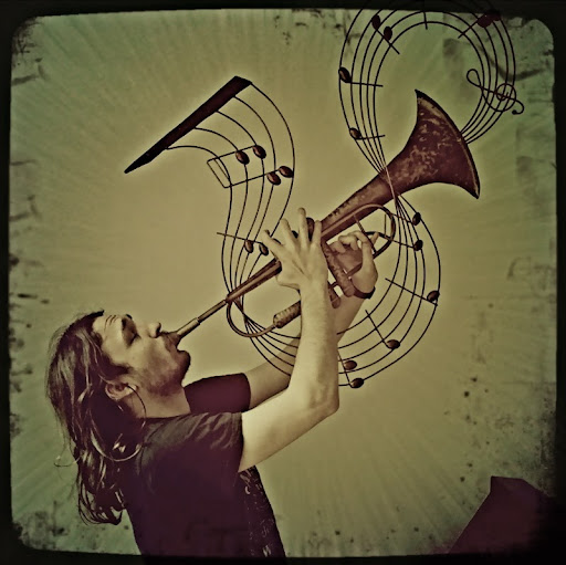 Danny Atkinson Photo 20