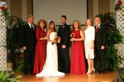 Kim Martin Photo 41