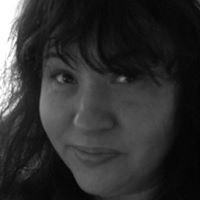 Andrea Grady Photo 24