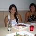 Michele Cuba Photo 9