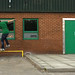 Robert Crook Photo 15
