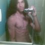 Jerry Mills Photo 8