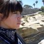 Vanessa Jones Photo 21