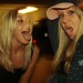 Laura Best Photo 10