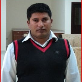 Muhammad Afzal Photo 39