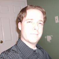 Jerome Short Photo 8