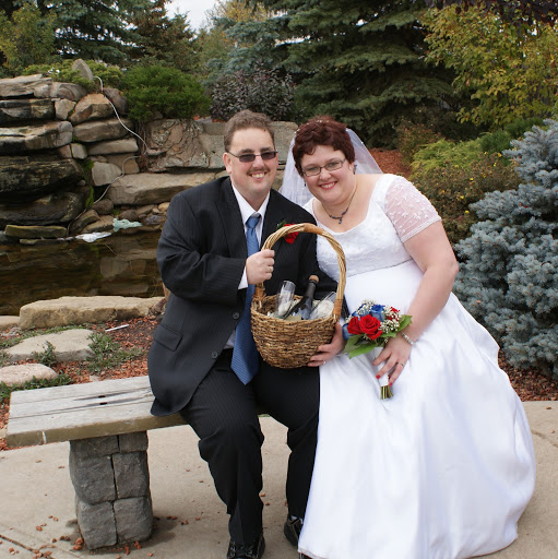 Leanne Nadeau Photo 7