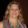 Cathy Weber Photo 10