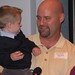 Donnie Platt Photo 8