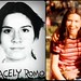 Aracely Torres Photo 13