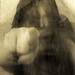 Darrell Hand Photo 18